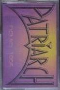 mc: Patriarch: Demo 1995
