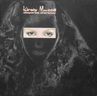 lp: KIRSTY MACCOLL: Desperate character