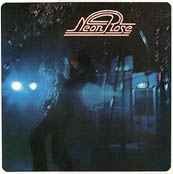 cd: Neon Rose: A Dream of Glory and Pride