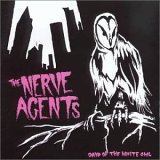 lp: Nerve Agents: Days of the White Owl