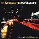 cd: Danger Danger: The Return Of The Great Gildersleeve