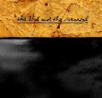 cd-singel: 3rd & The MORTAL: Stream