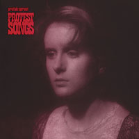 lp: Prefab Sprout: Protest Songs
