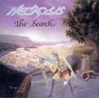 lp: Necrosis: The Search