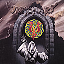 cd: Visionary: Visionary