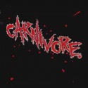 cd: Carnivore: Carnivore