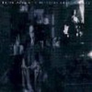 Fates Warning:A pleasant shade of gray