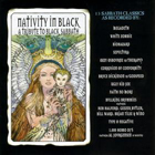 cd: VA: Nativity in black - Tribute to Black Sabbath Vol 1