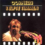 cd: Cornelis: I elfte timmen