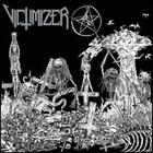 cd: Victimizer: Unholy Banners of...