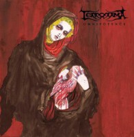 Terrorama:omnipotence