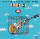 cd: ARS: Truth In A Structured Form