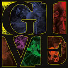 lp: GIVE: Singles Going Confetti