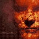 cd: Fates Warning: Still life