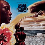 2cd: Miles Davis: Bitches Brew