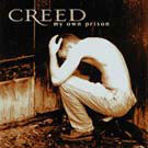  obestämt: Creed: My Own Prison