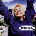 cd: Incka: Nu Ännu Bättre