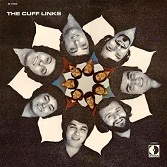 lp: Cuff Links: The Cuff Links