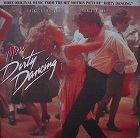 cd: Soundtrack: More Dirty Dancing