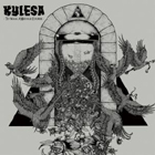 lp: Kylesa: To Walk A Middle Course