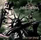 cd: Mc. Death: Spit of Fury
