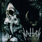 cd-digipak: Nattas: Inde Deus Abest