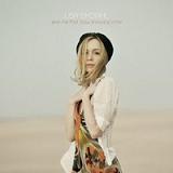 Lisa EKDAHL:Give me that slow ­knowing smile