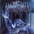 cd: Vomitory: Redemption