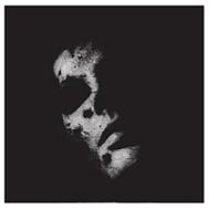cd: In Solitude: Sister