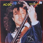 lp: AC/DC: Tribute to Bon Scott