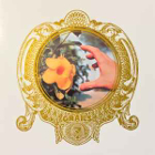 2lp gatefold: Grails: Chalice Hymnal