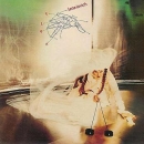 lp: LENE LOVICH: Flex