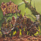 cd: GWAR: Violence Has Arrived
