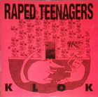 lp: Raped teenagers: Klok