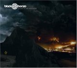 cd: Black Bonzo: Sound Of The Apocalypse