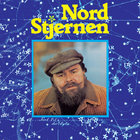 cd: John Mogensen: Nordstjernen