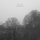 lp: Grift: Arvet