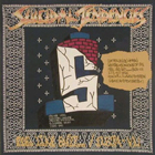 lp: Suicidal Tendencies: Feel like shit...Deja vu