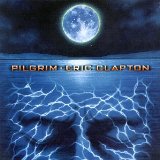 cd: Eric Clapton: Pilgrim