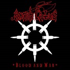 lp: Annihilatus: Blood and war