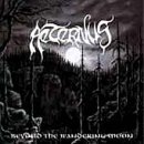 cd: Aeternus: Beyond the wandering moon