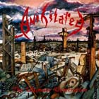 lp: Anihilated: The ultimate desecration