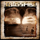 cd: Crossfire: Aggression Treaty