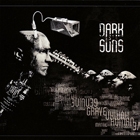 cd: Dark Suns: Grave Human Genuine