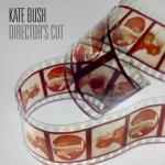 3cd digipak: Kate Bush: Director's cut
