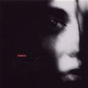 cd: This Mortal Coil: Filigree & Shadow
