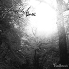 cd: Fairytale Abuse: Catharsis
