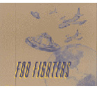 cd-singel: Foo Fighters: This Is A Call