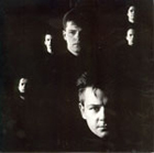 lp: Madness: Yesterday´s Men