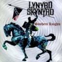 2cd: Lynyrd Skynyrd: Southern Knights